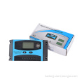 https://www.bossgoo.com/product-detail/12v-24v-solar-charge-controller-with-62787429.html